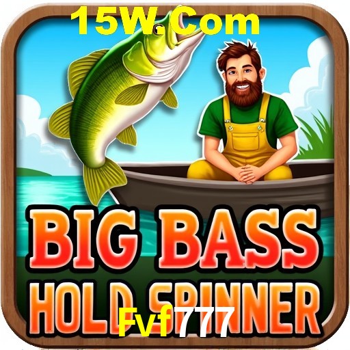 Desvendando o Mundo dos Jogos Virtuais na Fvf777