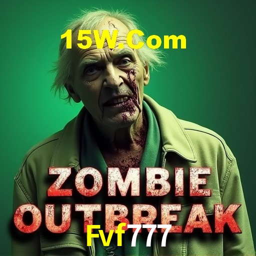 Jogos de Slot Fvf777