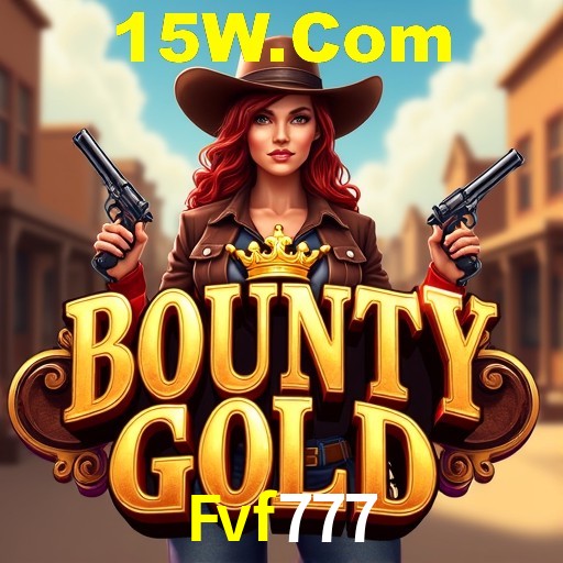 Descubra a Essência do Fvf777: Nossa História e Compromissos