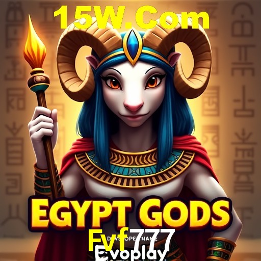 Casino Ao Vivo Fvf777