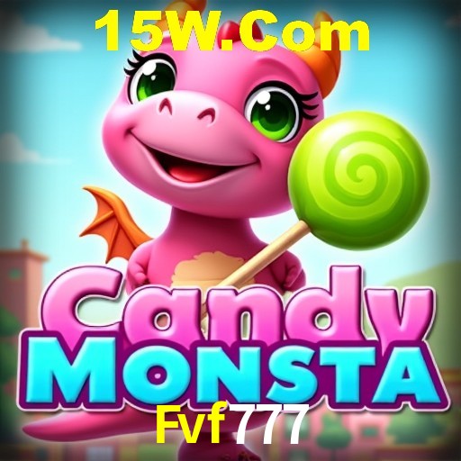 Descubra o Programa VIP da Fvf777: Vantagens Exclusivas para Jogadores