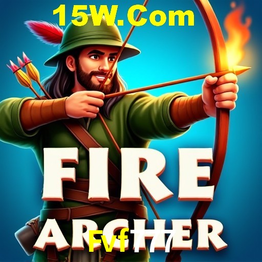 Apostas Esportivas na Fvf777: Um Guia Completo