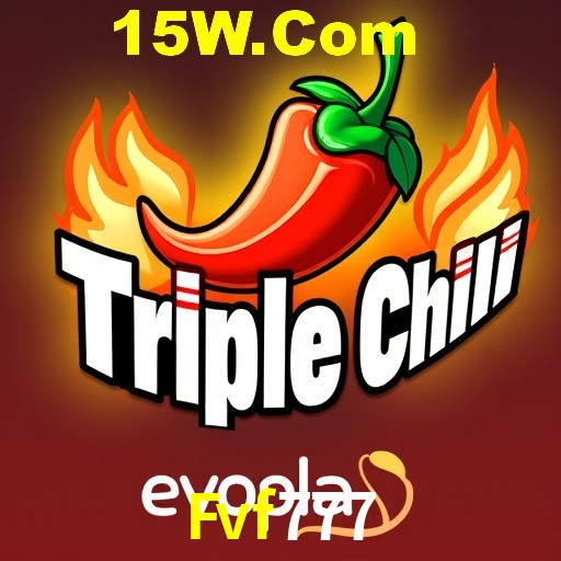 Explorando a Categoria de Eventos em Apostas na Fvf777