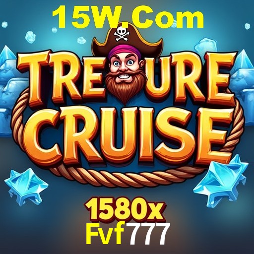 Estatísticas Crash Games Fvf777