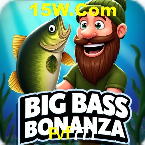 A Emoção da Loteria na Fvf777: Uma Chance de Mudança de Vida