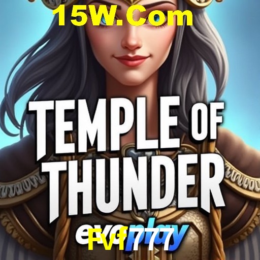 A Popularidade dos Caça-Níqueis no Fvf777