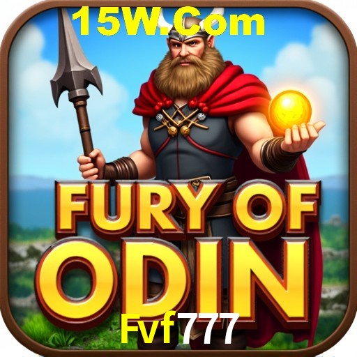 Inovações de Jogos na Fvf777: O Futuro das Experiências Interativas