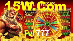 Experimente o Login Seguro Premium no Fvf777