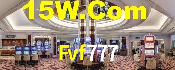 Fvf777,Fvf777.Com