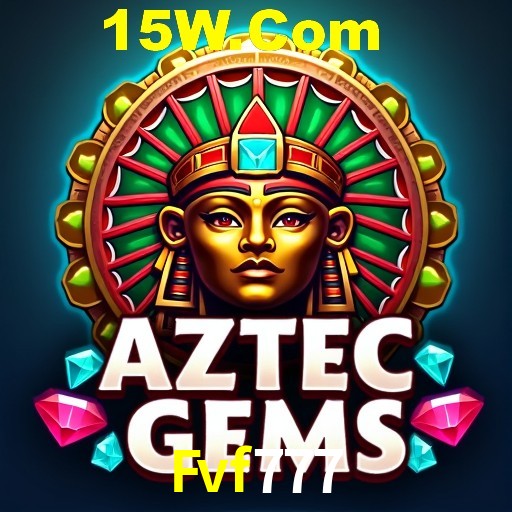 Desvendando o Mundo dos Jogos Virtuais na Fvf777