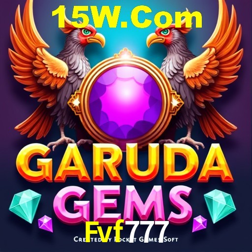 Apostas de Futebol Fvf777