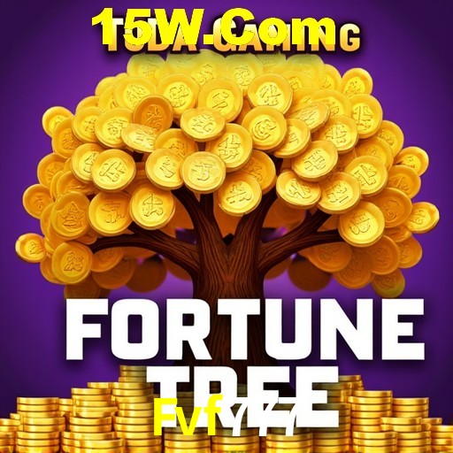 Explorando a Categoria de Eventos em Apostas na Fvf777