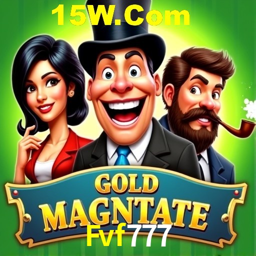 Descubra o Mundo do Cassino Online com Fvf777