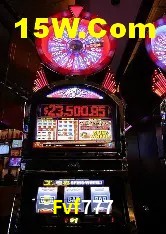 Ofertas Exclusivas Fvf777