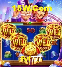 Tecnologia da Plataforma Fvf777