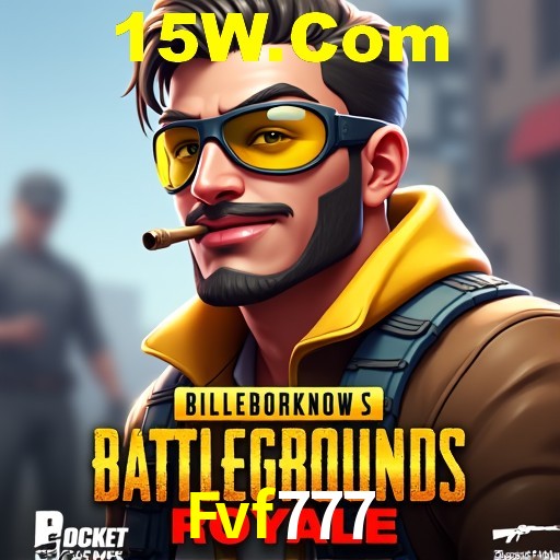 Descubra o Programa VIP da Fvf777: Vantagens Exclusivas para Jogadores