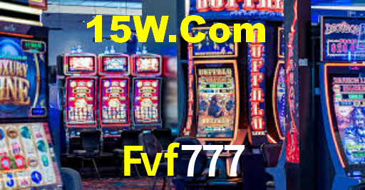 Fvf777: Seu Especialista em Apostas Esportivas Brasileiras