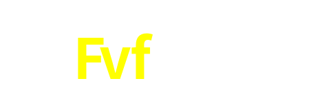 Fvf777